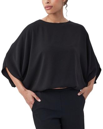 Trina Turk Manhattan Top