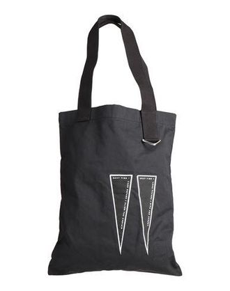 Rick Owens BAGS - Shoulder bags on YOOX.COM