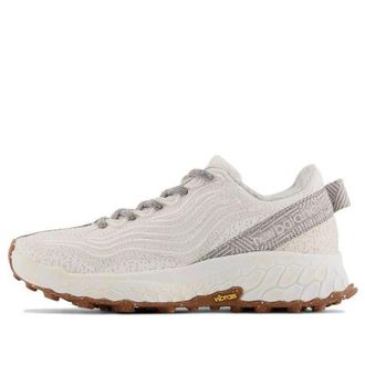 New Balance (WMNS) New Balance Fresh Foam X Hierro v7 Undyed Turtledove WTHIERH7
