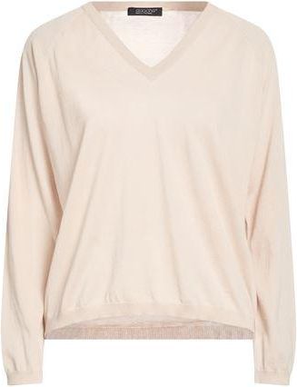 Aragona STRICKWAREN - Pullover auf YOOX.COM