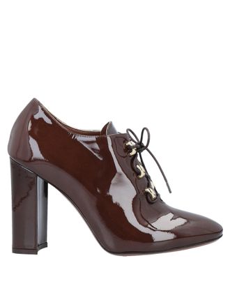 L'autre Chose FOOTWEAR - Lace-up shoes on YOOX.COM