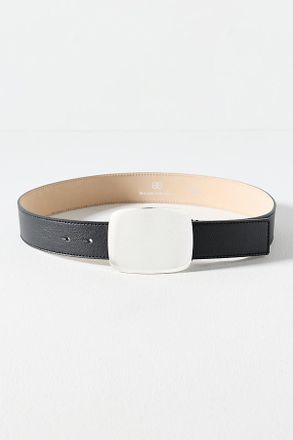 B-Low The Belt Leigh Belt