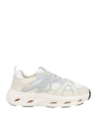 Pinko SCHUHE - Sneakers auf YOOX.COM