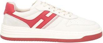 Hogan CALZATURE - Sneakers su YOOX.COM