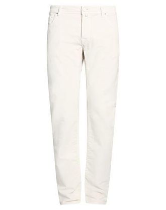 Jacob Cohen BOTTOMWEAR - Pantaloni su YOOX.COM