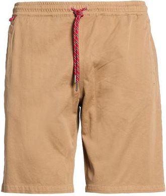 AT.P. CO HOSEN & R&Ouml;CKE - Shorts & Bermudashorts auf YOOX.COM