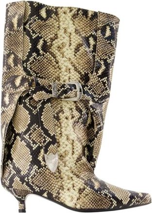 Toga Archives Donna, Scarpe, Multicolore, 38 EU, new