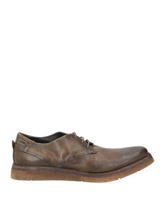Le Ruemarcel CALZADO - Zapatos de cordones en YOOX.COM