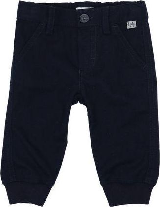Il Gufo PARTES DE ABAJO - Pantalones en YOOX.COM