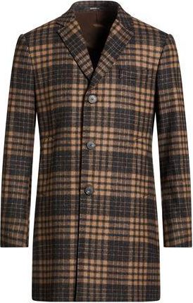 Havana & Co. CAPISPALLA - Cappotti su YOOX.COM