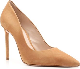 Schutz Lou Pumps