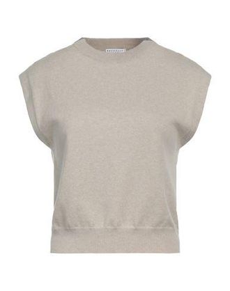 Brunello Cucinelli MAGLIERIA - Pullover su YOOX.COM