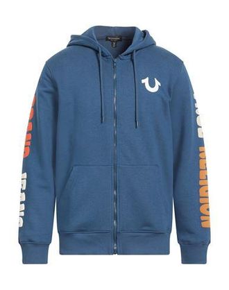 Men's True Religion Sweatshirts - up to −74% | Stylight