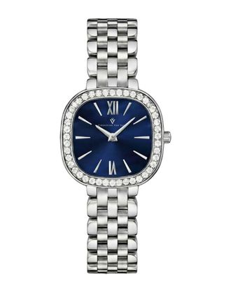 Christian Van Sant Womens Watch