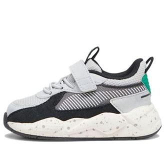 Puma (TD) PUMA RS-X Street Punk 392562-01