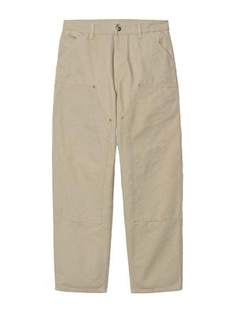 Carhartt Work in Progress Pants