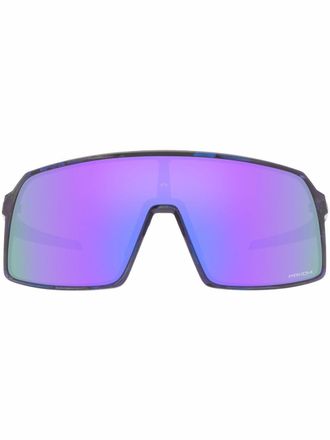 Oakley OO9406 Sutro ski zonnebril - Grijs