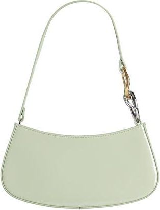 Staud BAGS - Shoulder bags sur YOOX.COM