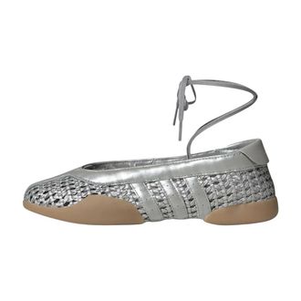 adidas Donna, Sport, Grigio, 40 2/3 EU, new