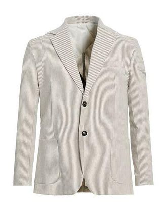 Liu Jo ANZ&Uuml;GE und CO-ORDS - Blazers auf YOOX.COM