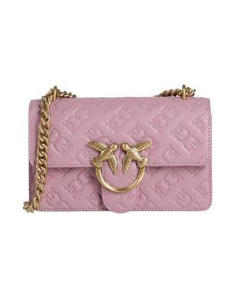 Pinko BAGS - Cross-body bags sur YOOX.COM