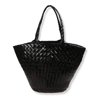 Dragon Diffusion Donna, Borse, Nero, Taglia unica, new