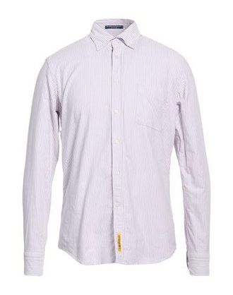 B.D. Baggies TOPWEAR - Camicie su YOOX.COM