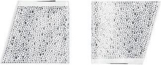 Karl Lagerfeld ACCESSORIES - Gloves sur YOOX.COM
