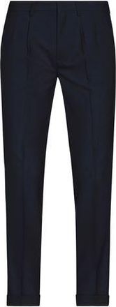 Jeordie's PARTES DE ABAJO - Pantalones en YOOX.COM