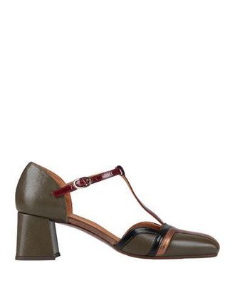 Chie Mihara CALZADO - Zapatos de sal&oacute;n en YOOX.COM