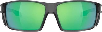 Rudy Project Nyad Zonnebril - unisex - Zonnebrillen - Zwart - ONE Size - Accessoires