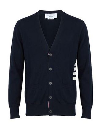 Thom Browne PRENDAS DE PUNTO - C&aacute;rdigans en YOOX.COM