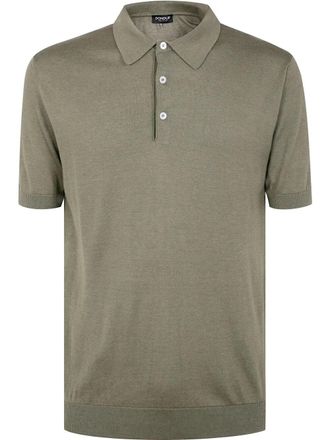 Dondup Polo Shirt