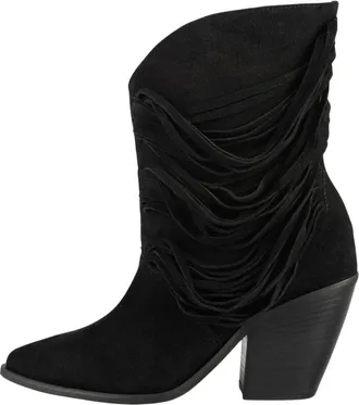 L37 Donna, Scarpe, Nero, 41 EU, new