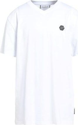 Philipp Plein T-shirts