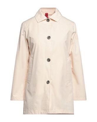 Museum COATS & JACKETS - Overcoats & Trench Coats on YOOX.COM