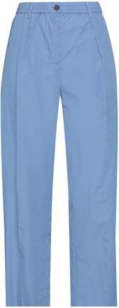 Aspesi BOTTOMWEAR - Trousers on YOOX.COM