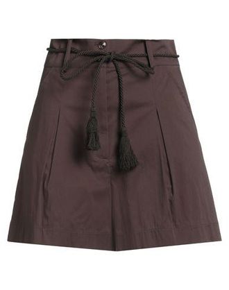 Patrizia Pepe Shorts & Bermuda Shorts