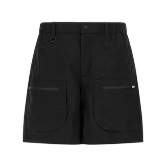 Herno Uomo, Sport, Nero, L, new