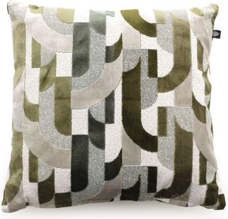 Hartman Hartman Sierkussen 50x50cm