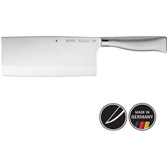 WMF Wmf Chinese Chefs Knife 18,5 Cm