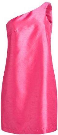 Compagnia Italiana DRESSES - Mini dresses on YOOX.COM