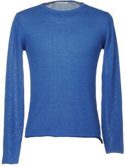 Daniele Alessandrini KNITWEAR - Jumpers sur YOOX.COM