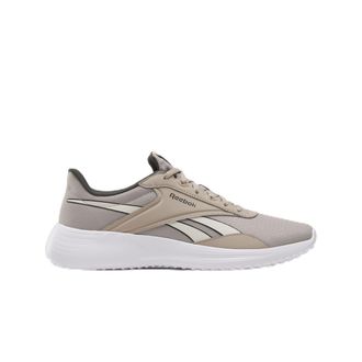 Reebok LITE 4 ASH/Alabaster/Grey Male Running Shoes