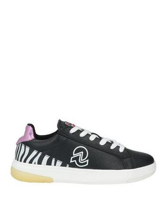 Invicta CALZATURE - Sneakers su YOOX.COM