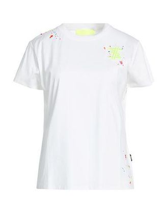 Twin-Set TOPWEAR - T-shirts on YOOX.COM