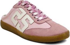 Shushop Open Mule in Pink at Nordstrom Rack, Size 7.5
