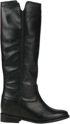 Joy Wendel FOOTWEAR - Boots on YOOX.COM