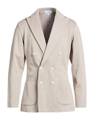 Lardini SUITS and CO-ORDS - Blazers sur YOOX.COM
