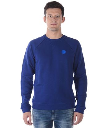 Versace Sweatshirt Hoodie